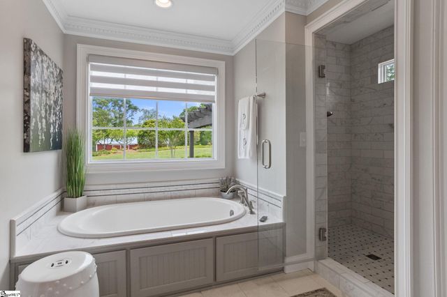 133 Holly Drive, Pelzer, SC 29669