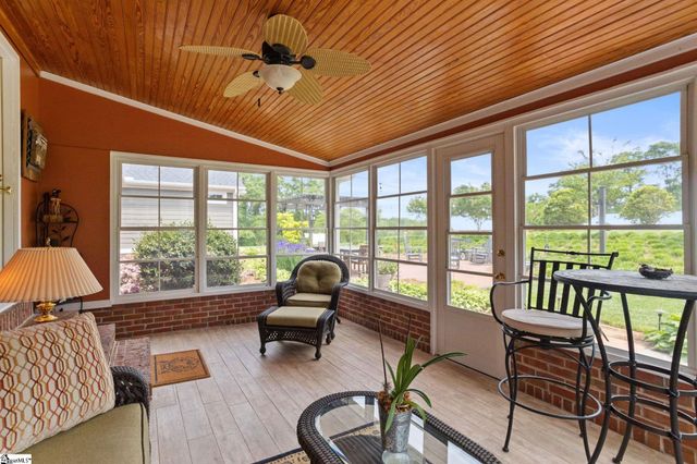 133 Holly Drive, Pelzer, SC 29669