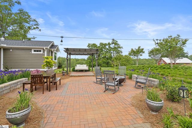 133 Holly Drive, Pelzer, SC 29669