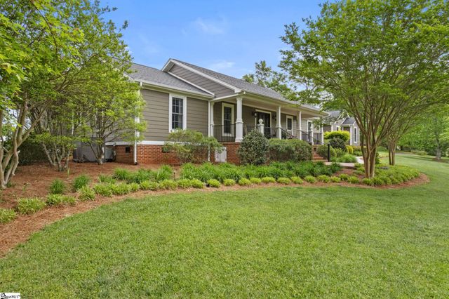 133 Holly Drive, Pelzer, SC 29669