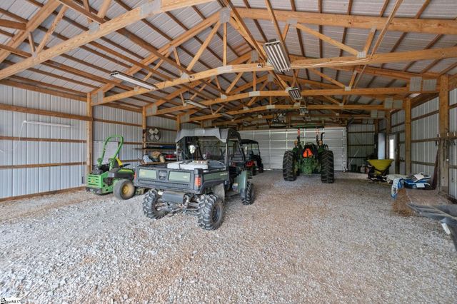 133 Holly Drive, Pelzer, SC 29669