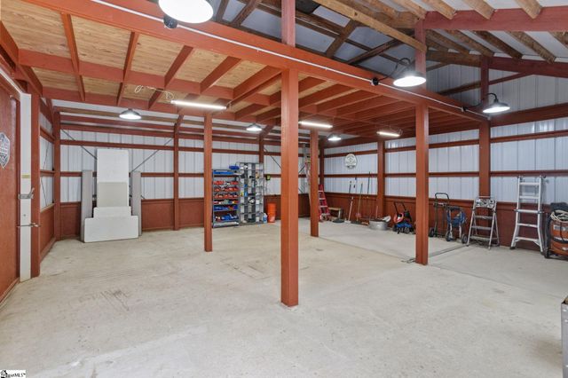 133 Holly Drive, Pelzer, SC 29669