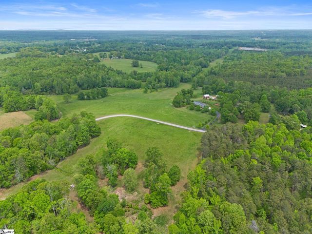 133 Holly Drive, Pelzer, SC 29669