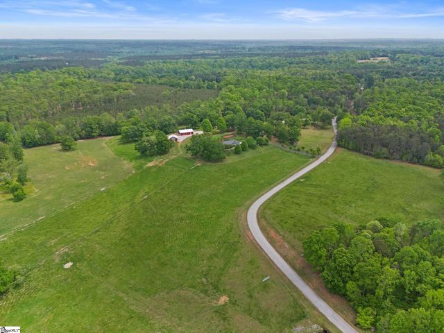 133 Holly Drive, Pelzer, SC 29669