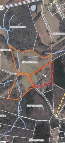 133 Holly Drive, Pelzer, SC 29669