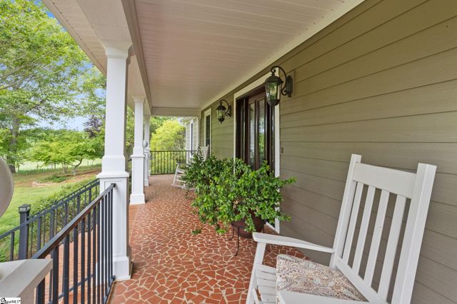 133 Holly Drive, Pelzer, SC 29669