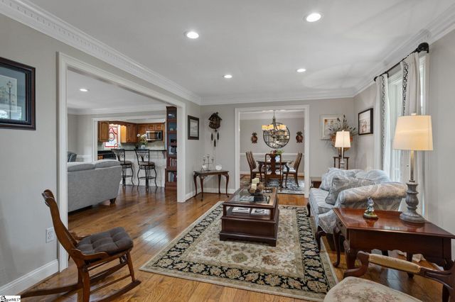 133 Holly Drive, Pelzer, SC 29669