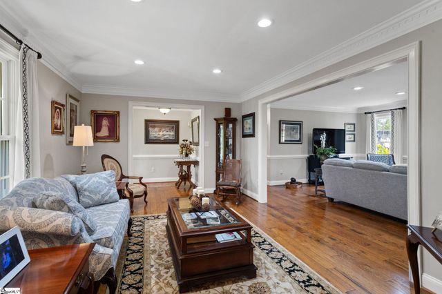 133 Holly Drive, Pelzer, SC 29669