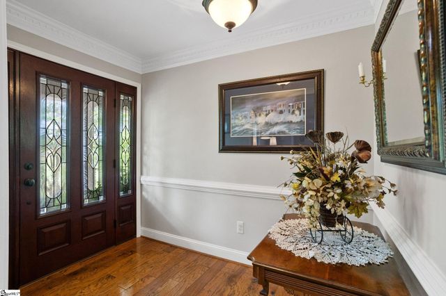 133 Holly Drive, Pelzer, SC 29669