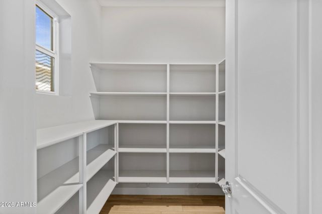 22764 N 97TH Drive, Peoria, AZ 85383