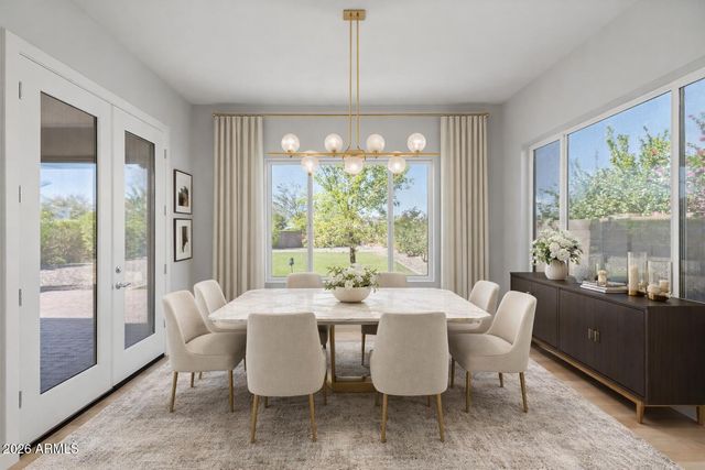 22764 N 97TH Drive, Peoria, AZ 85383