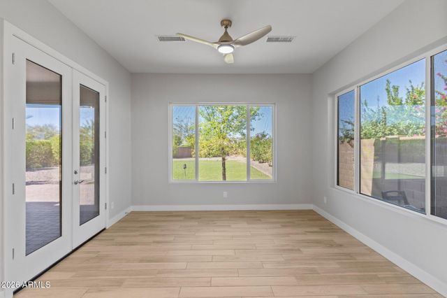 22764 N 97TH Drive, Peoria, AZ 85383