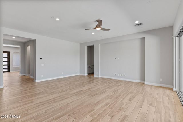 22764 N 97TH Drive, Peoria, AZ 85383