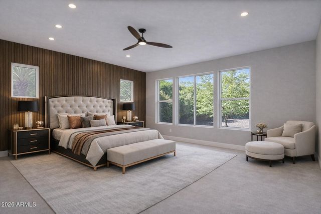 22764 N 97TH Drive, Peoria, AZ 85383