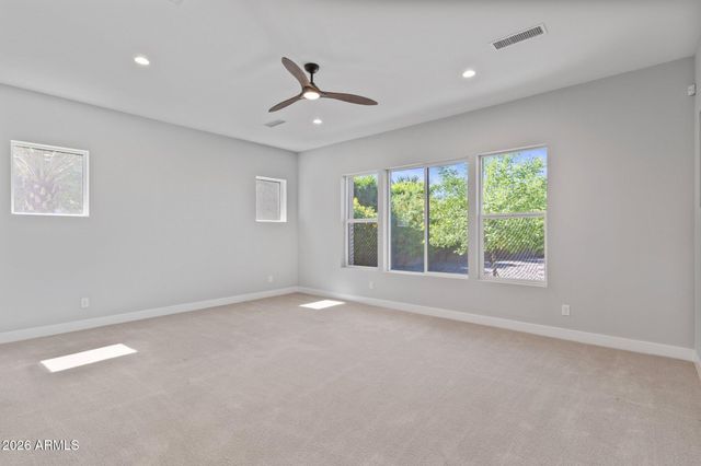 22764 N 97TH Drive, Peoria, AZ 85383