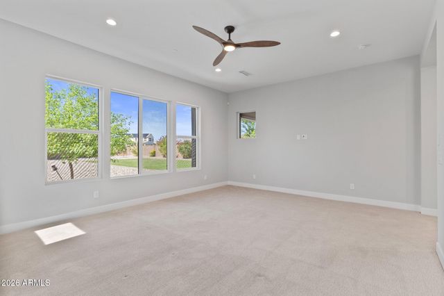 22764 N 97TH Drive, Peoria, AZ 85383