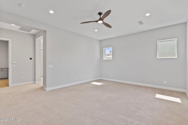 22764 N 97TH Drive, Peoria, AZ 85383