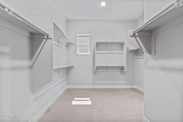 22764 N 97TH Drive, Peoria, AZ 85383