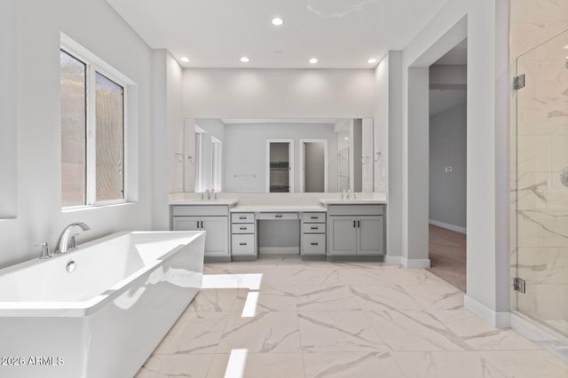 22764 N 97TH Drive, Peoria, AZ 85383