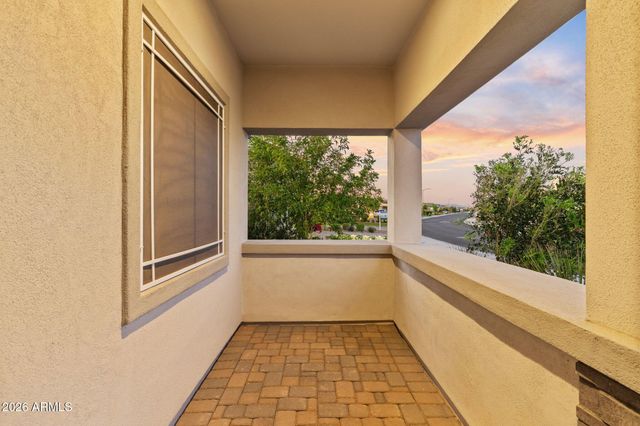 22764 N 97TH Drive, Peoria, AZ 85383