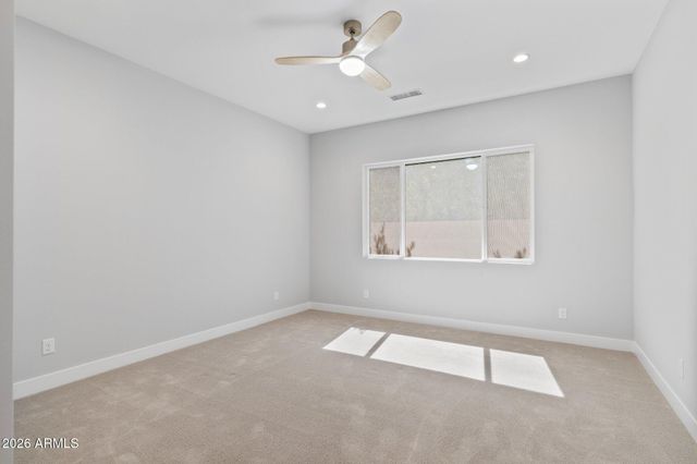 22764 N 97TH Drive, Peoria, AZ 85383