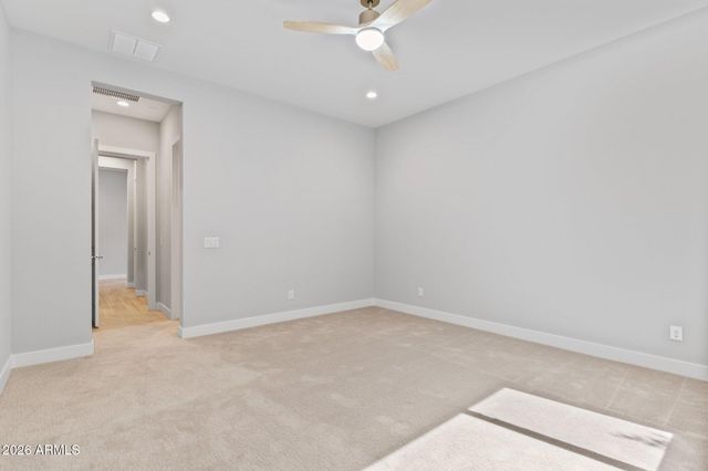 22764 N 97TH Drive, Peoria, AZ 85383