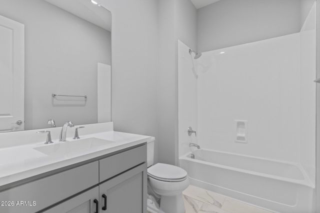 22764 N 97TH Drive, Peoria, AZ 85383