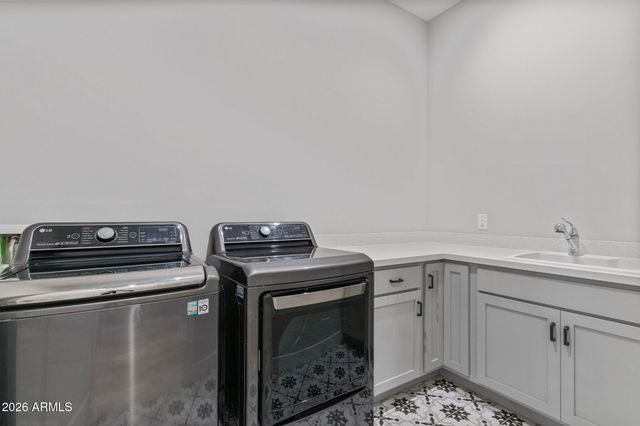 22764 N 97TH Drive, Peoria, AZ 85383