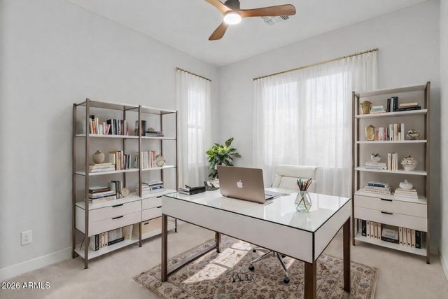 22764 N 97TH Drive, Peoria, AZ 85383