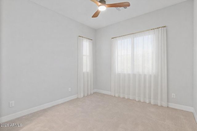 22764 N 97TH Drive, Peoria, AZ 85383