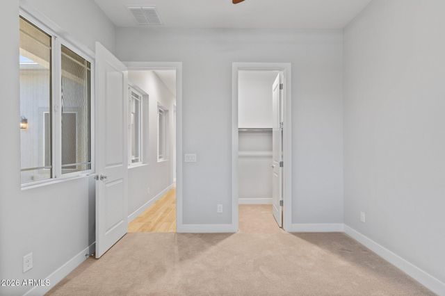 22764 N 97TH Drive, Peoria, AZ 85383