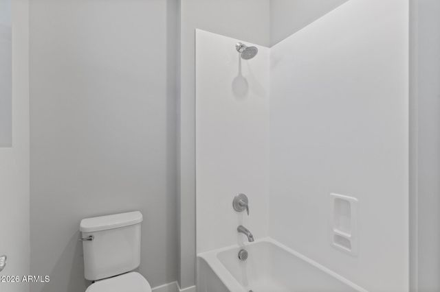 22764 N 97TH Drive, Peoria, AZ 85383