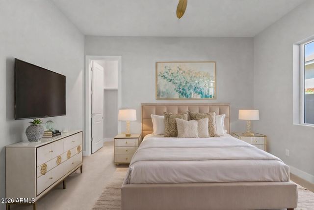 22764 N 97TH Drive, Peoria, AZ 85383