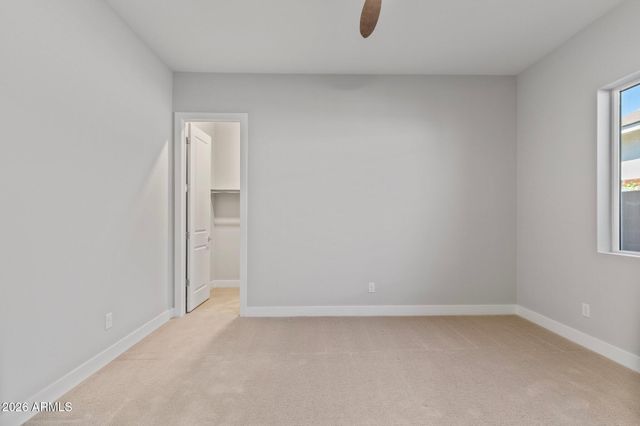 22764 N 97TH Drive, Peoria, AZ 85383