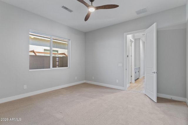 22764 N 97TH Drive, Peoria, AZ 85383