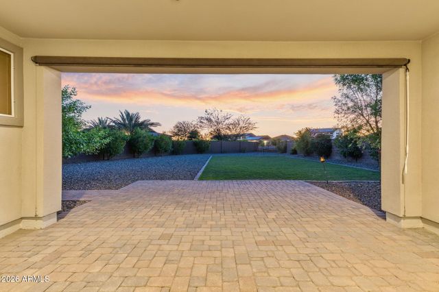 22764 N 97TH Drive, Peoria, AZ 85383