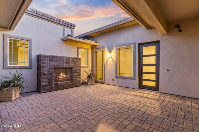 22764 N 97TH Drive, Peoria, AZ 85383
