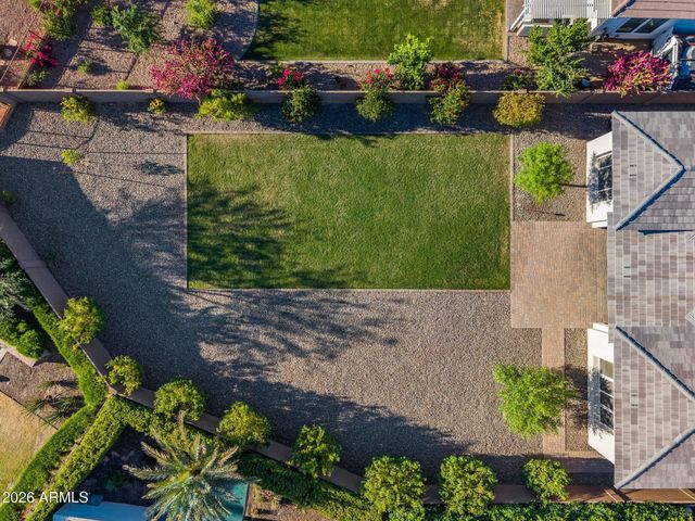 22764 N 97TH Drive, Peoria, AZ 85383