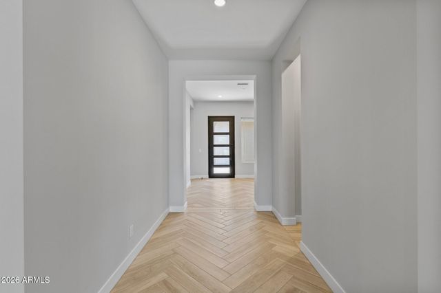 22764 N 97TH Drive, Peoria, AZ 85383