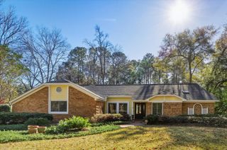 3178 E Shamrock, Tallahassee, FL 32309