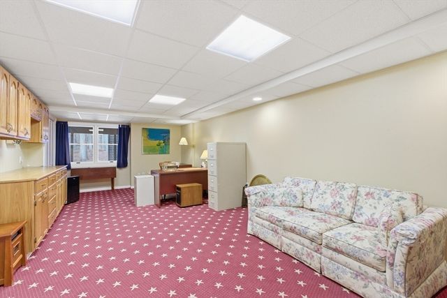 18 Quail Run 18, Acton, MA 01720