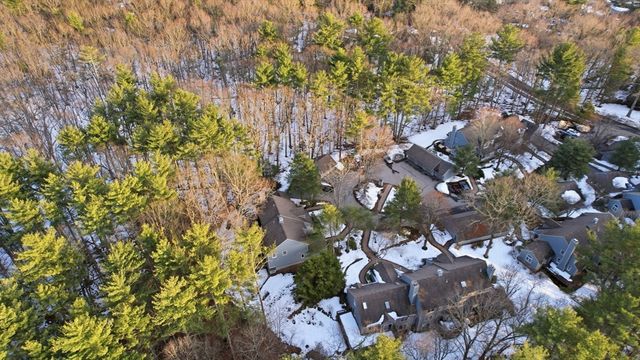 18 Quail Run 18, Acton, MA 01720