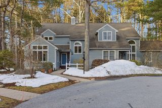 18 Quail Run 18, Acton, MA 01720