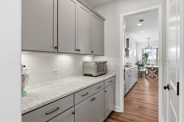 159 Wheelhouse Way, Bluffton, SC 29910