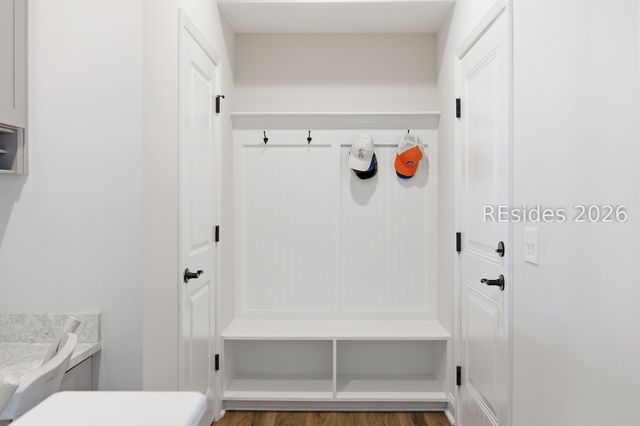 159 Wheelhouse Way, Bluffton, SC 29910