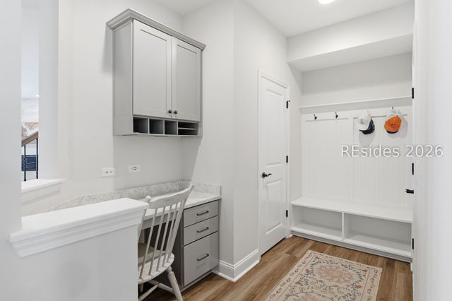 159 Wheelhouse Way, Bluffton, SC 29910