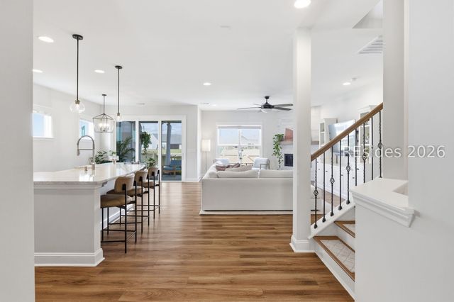 159 Wheelhouse Way, Bluffton, SC 29910