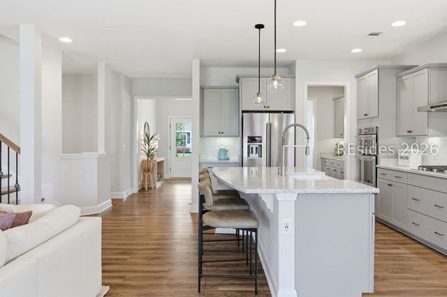 159 Wheelhouse Way, Bluffton, SC 29910