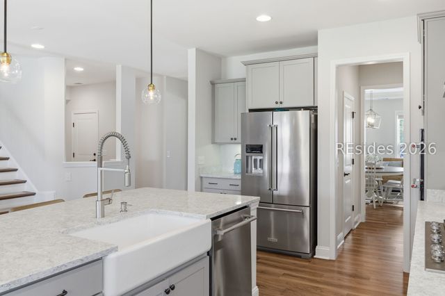 159 Wheelhouse Way, Bluffton, SC 29910