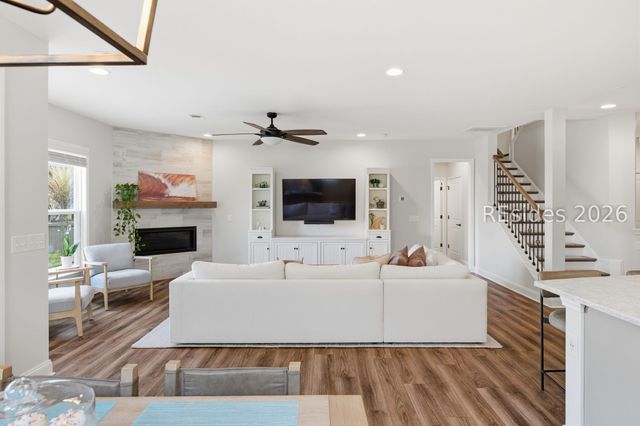 159 Wheelhouse Way, Bluffton, SC 29910